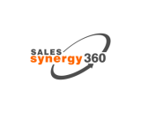 /public/logoimage/1518755186Sales Synergy 360.png